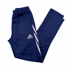 Adidas Condivos Tracksuit Bottoms XS