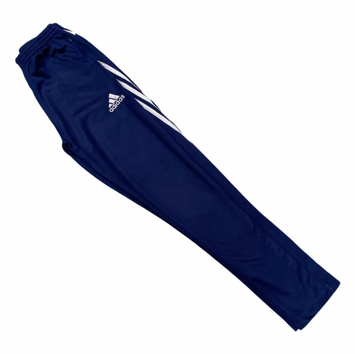 Adidas Condivos Tracksuit Bottoms XS