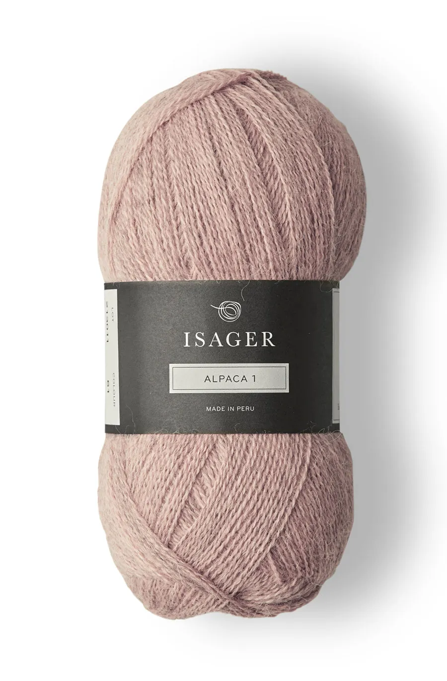 Alpaca 1 dusky pink 61