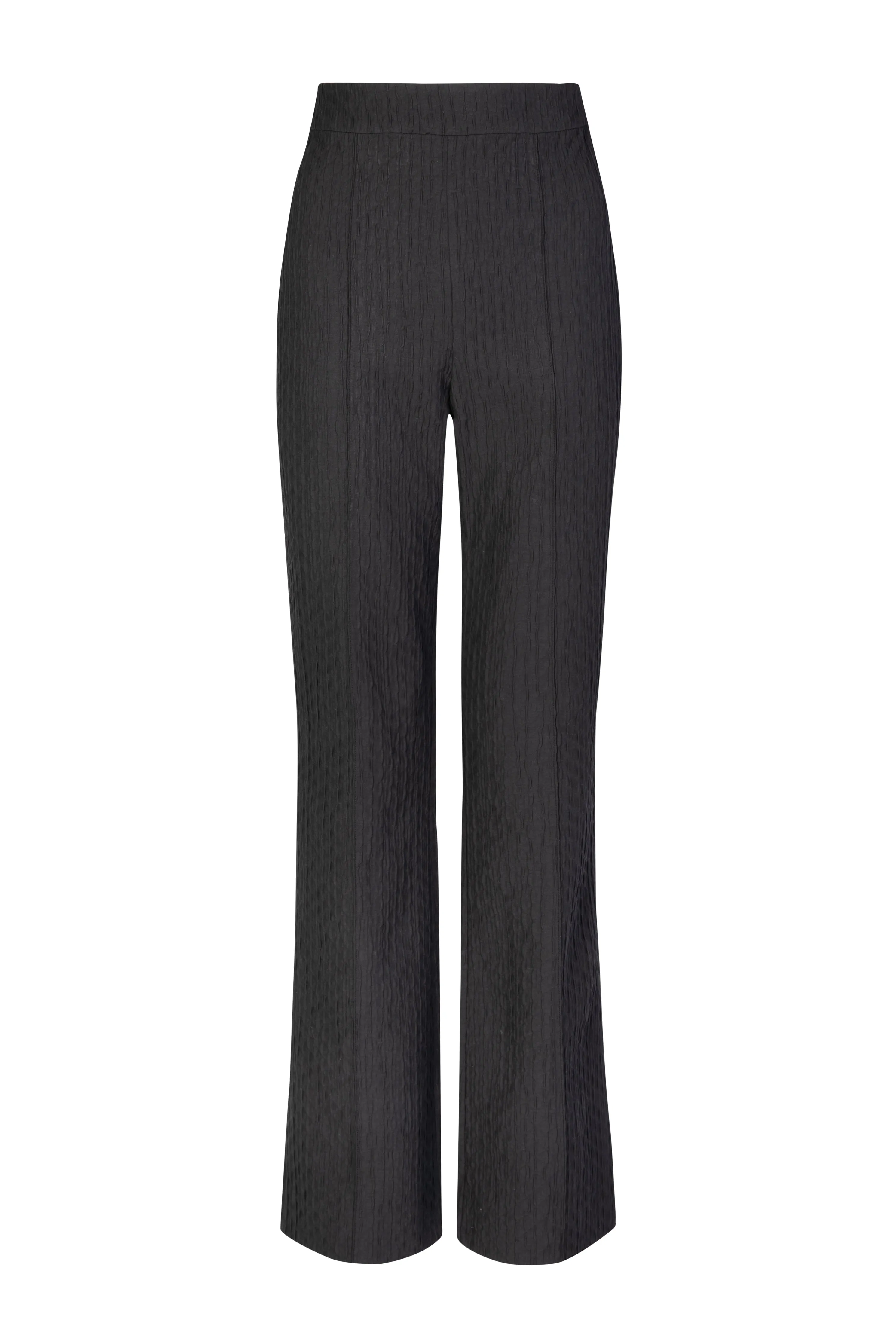 ANNABEL TROUSERS