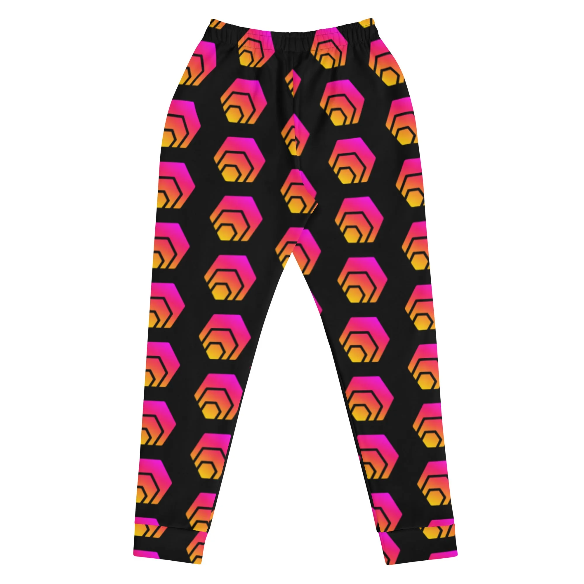 HEX Women's Joggers