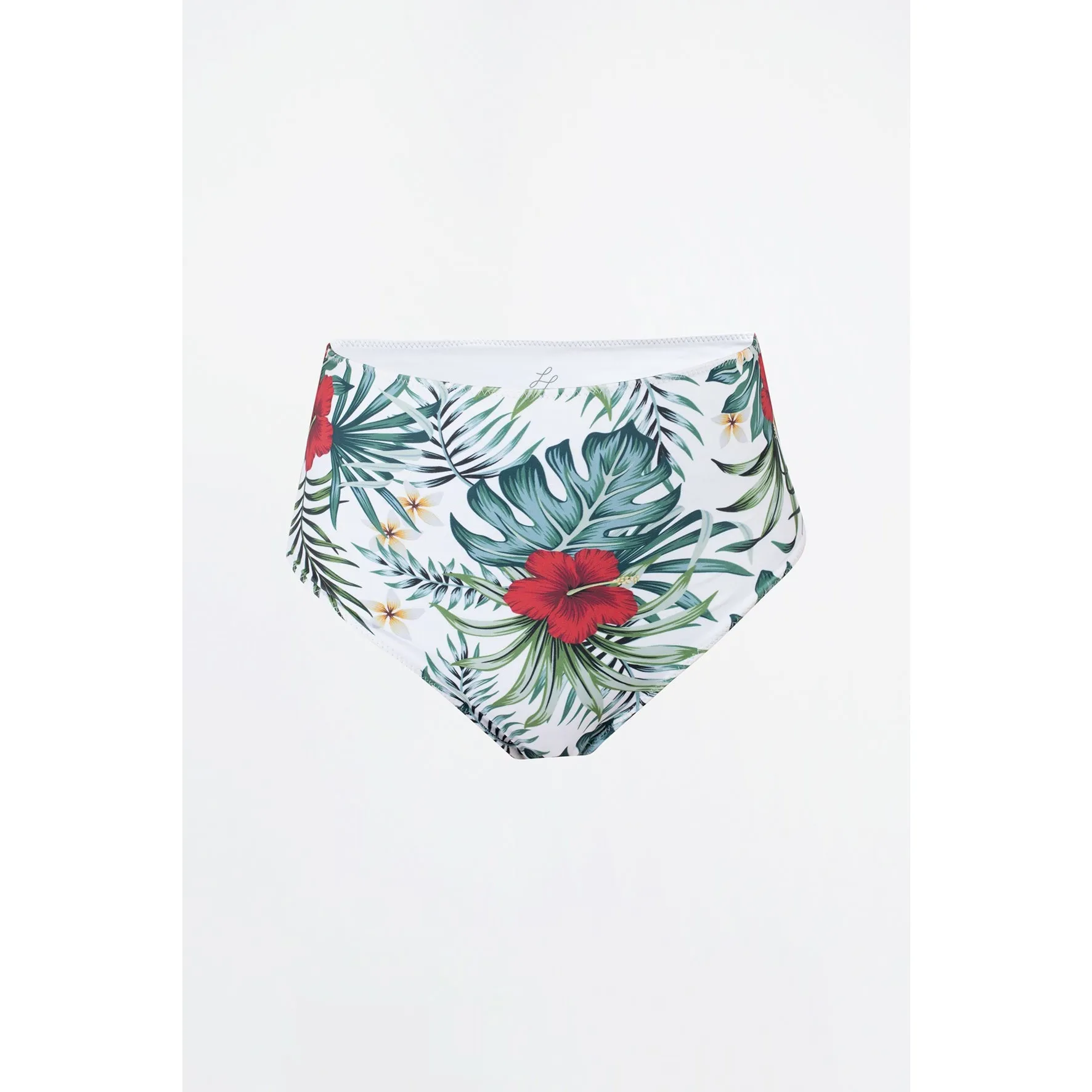 Jagger Tropical Bottoms