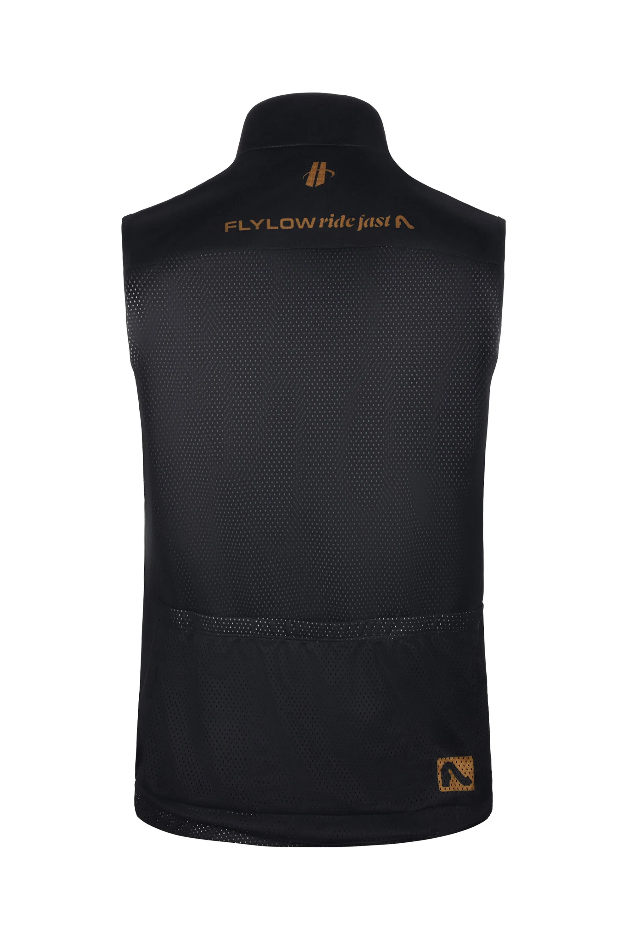 Men's Element Vests