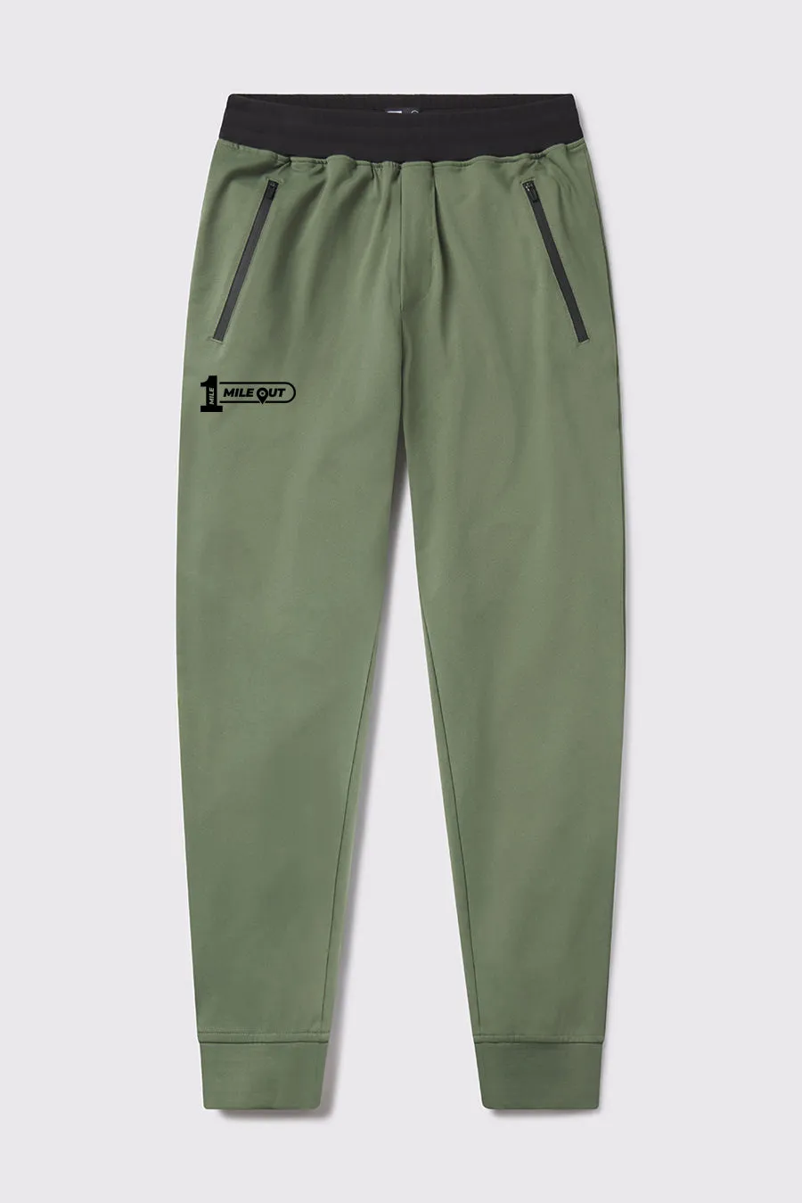 One Mile Out Recon Jogger 3.0