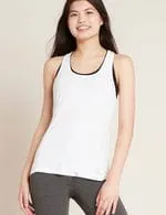 RACER BACK TANK