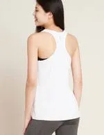 RACER BACK TANK