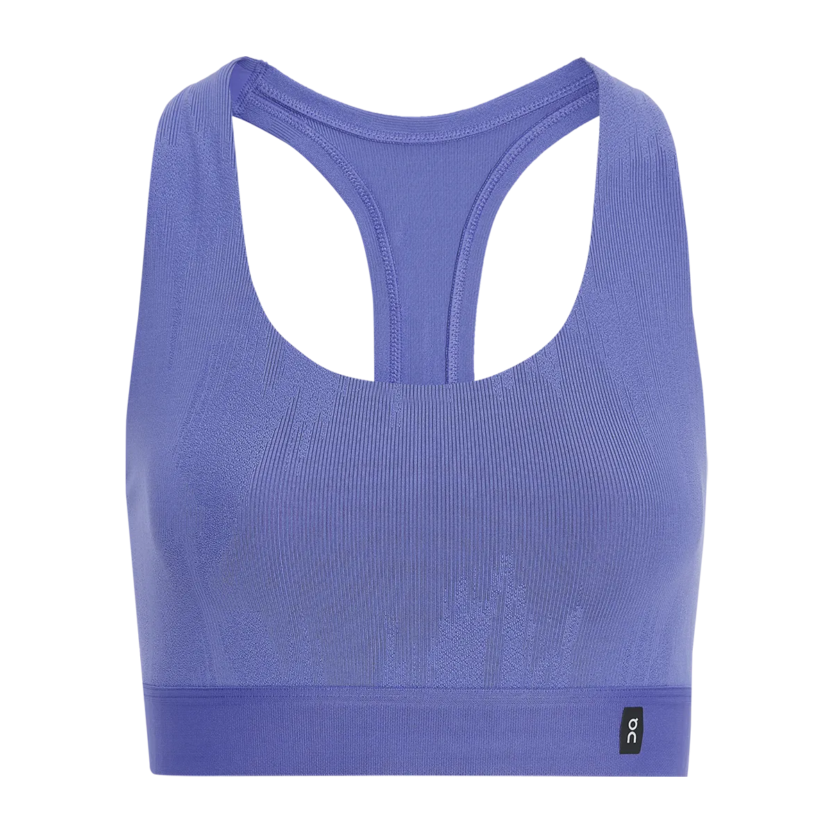 Women’s Pace Bra