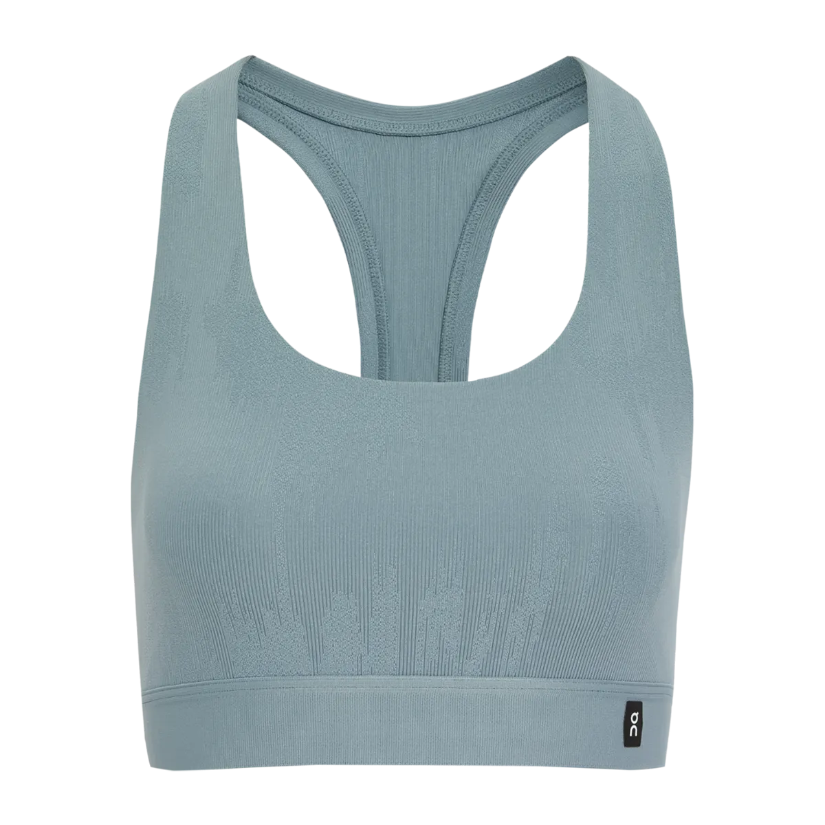 Women’s Pace Bra