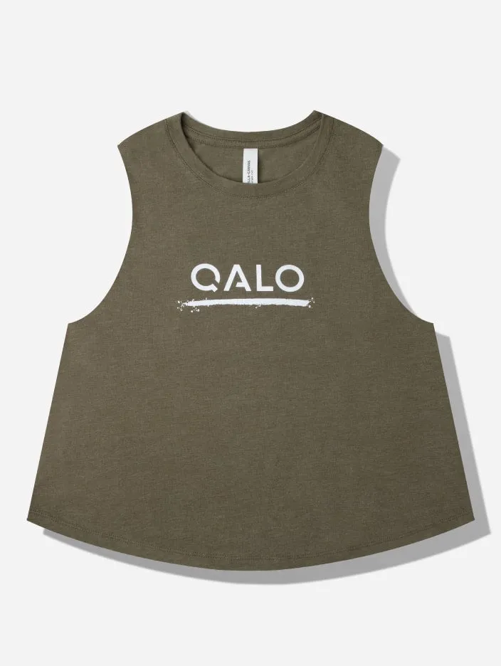 Women's Tank