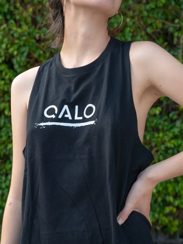 Women's Tank