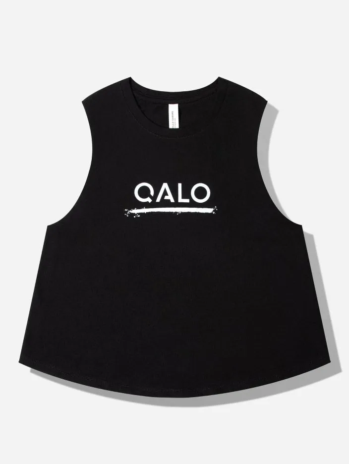 Women's Tank